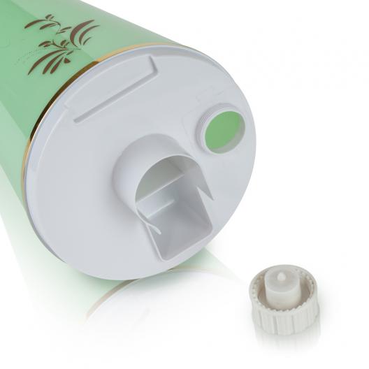 Увлажнитель воздуха Армед HQ-UH811A 8