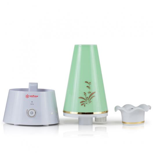 Увлажнитель воздуха Армед HQ-UH811A 5