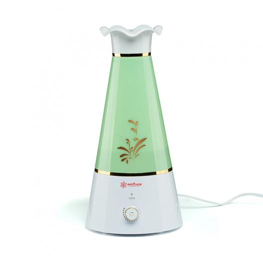 Увлажнитель воздуха Армед HQ-UH811A 3