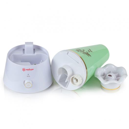 Увлажнитель воздуха Армед HQ-UH811A 4