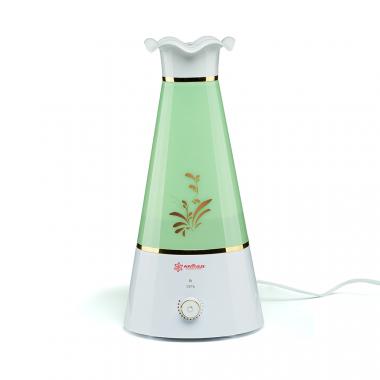 Увлажнитель воздуха Армед HQ-UH811A. Стильный дизайн