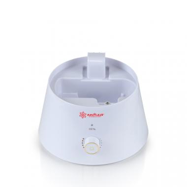 Увлажнитель воздуха Армед HQ-UH811A. Безопасность