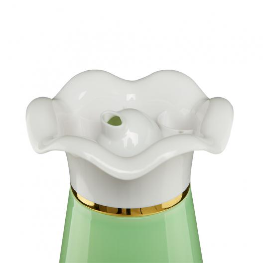 Увлажнитель воздуха Армед HQ-UH811A 10