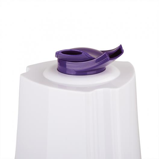 Увлажнитель воздуха Армед HQ-UH811E 3