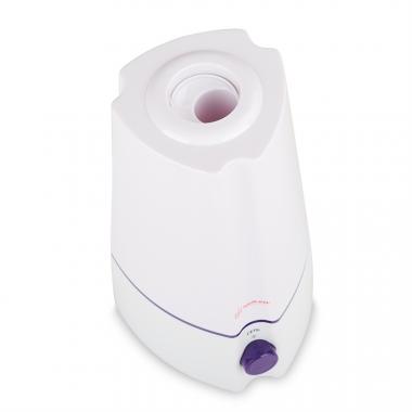 Увлажнитель воздуха Армед HQ-UH811E. Безопасность