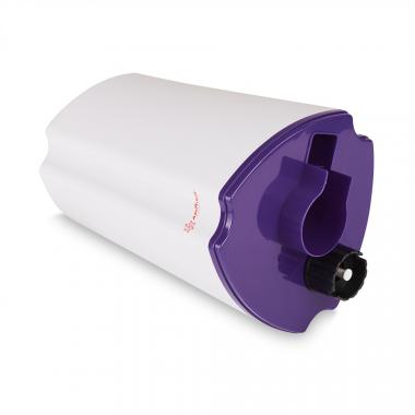 Увлажнитель воздуха Армед HQ-UH811E. Вместительность