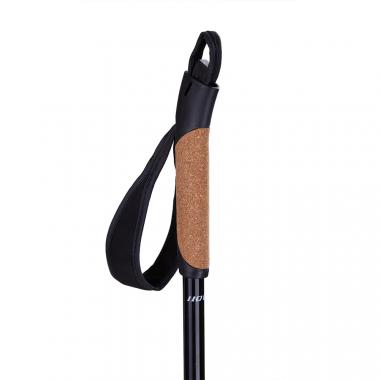 Палки для скандинавской ходьбы Армед STC036. Комфортабельность