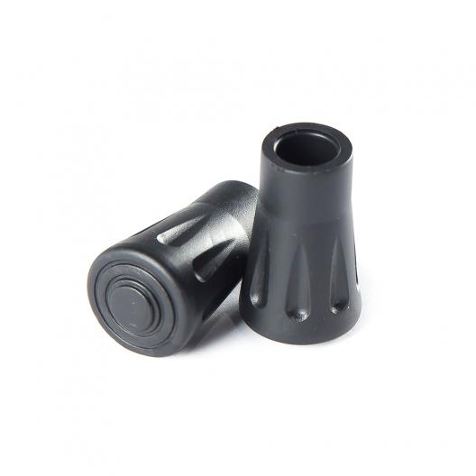 Палки для скандинавской ходьбы Армед STC035 11