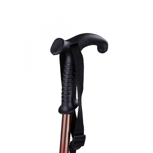 Палки для скандинавской ходьбы Армед STC035 8