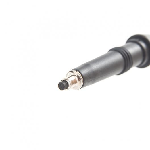 Палки для скандинавской ходьбы Армед STC035 12