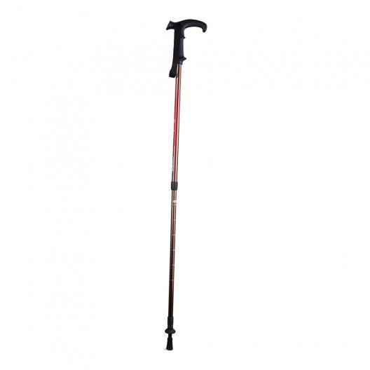 Палки для скандинавской ходьбы Армед STC035 4