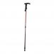 Палки для скандинавской ходьбы Армед STC035 - 4