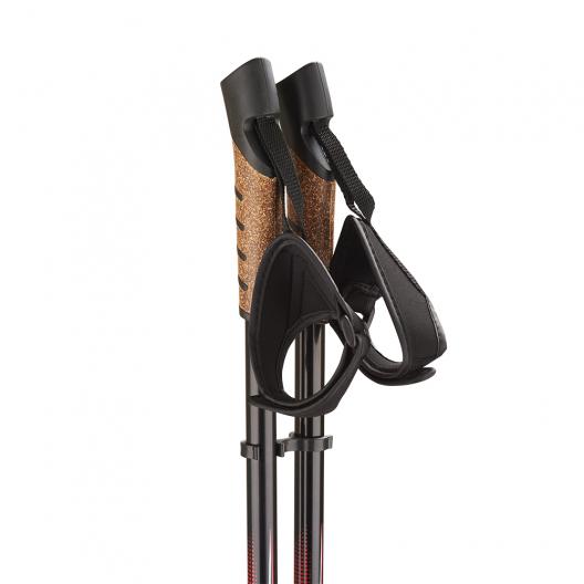 Палки для скандинавской ходьбы Армед STC031 7