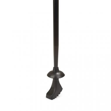 Палки для скандинавской ходьбы Армед STC031. Дополнительные возможности