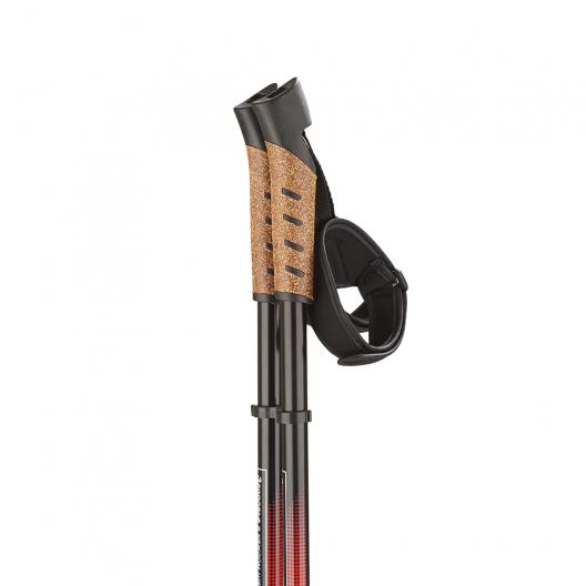 Палки для скандинавской ходьбы Армед STC031 6