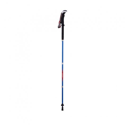 Палки для скандинавской ходьбы Армед STC037 1
