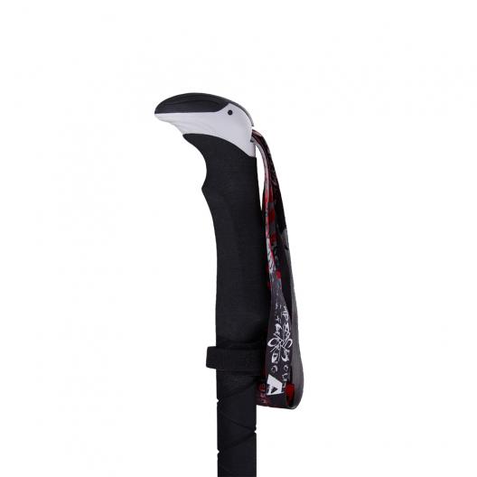 Палки для скандинавской ходьбы Армед STC037 14