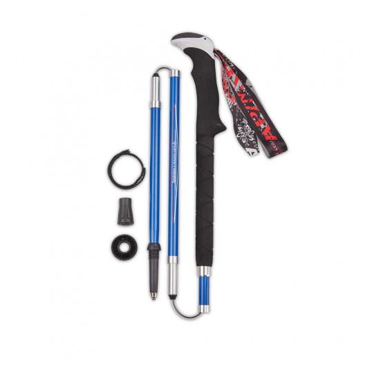 Палки для скандинавской ходьбы Армед STC037 12