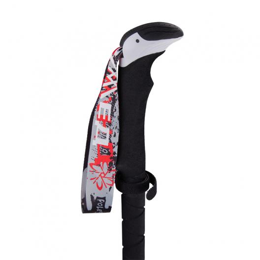 Палки для скандинавской ходьбы Армед STC037 13