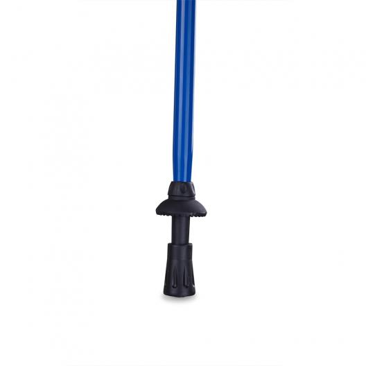 Палки для скандинавской ходьбы Армед STC037 15