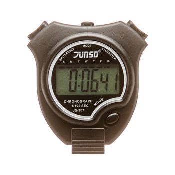 Секундомер Армед JS-307