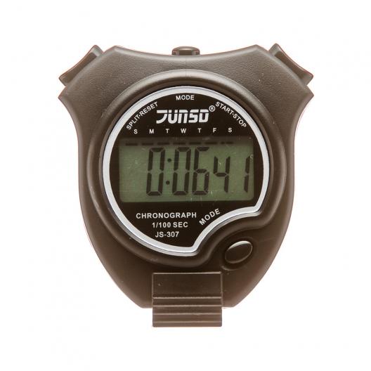 Секундомер электронный Армед JS-307 1