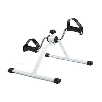 Велотренажер для реабилитации Армед HJ-088A