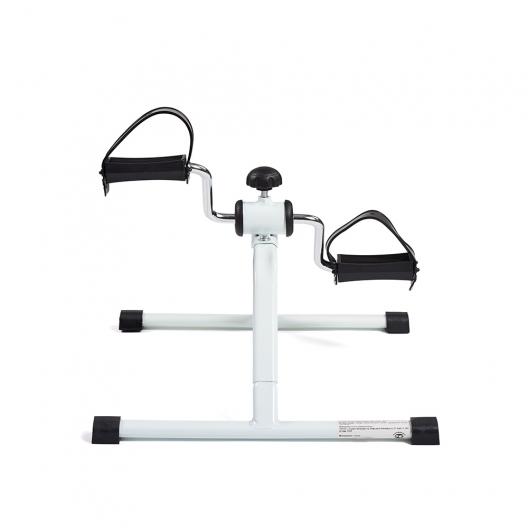 Велотренажер для реабилитации Армед HJ-088A 22