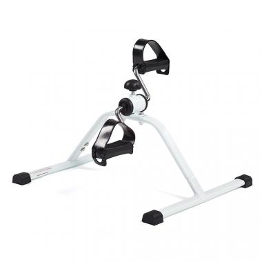 Велотренажер для реабилитации Армед HJ-088A. Прочность