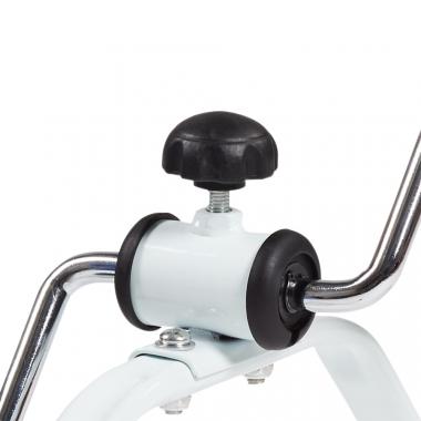 Велотренажер для реабилитации Армед HJ-088A. Регулятор сопротивления