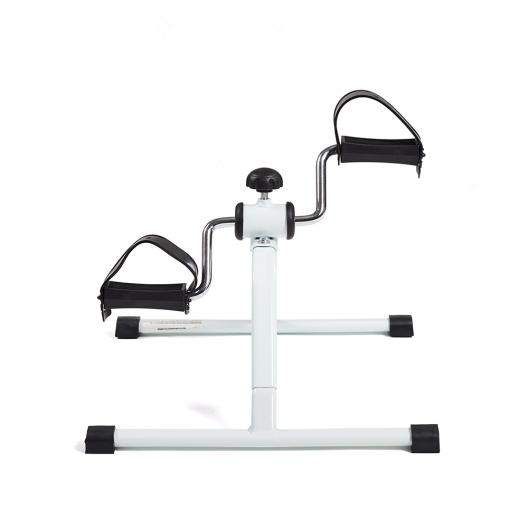 Велотренажер для реабилитации Армед HJ-088A 20