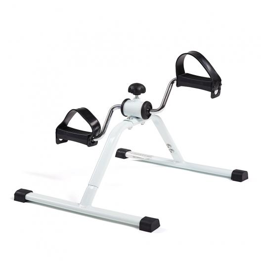 Велотренажер для реабилитации Армед HJ-088A 21