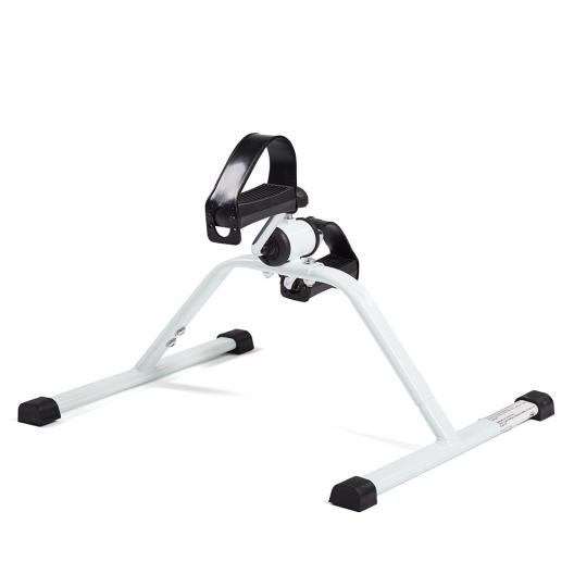 Велотренажер для реабилитации Армед HJ-088A 23