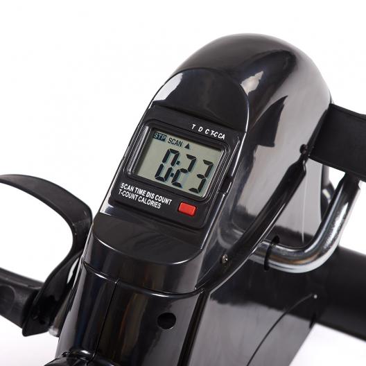 Тренажер для верхней и нижней части тела Армед HJ-086A 4