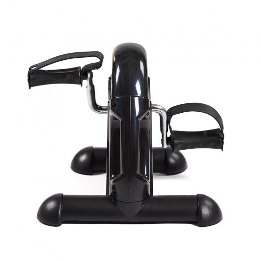 Тренажер для верхней и нижней части тела Армед HJ-086A 6