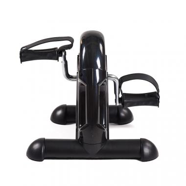 Тренажер для верхней и нижней части тела Армед HJ-086A. Адаптивность