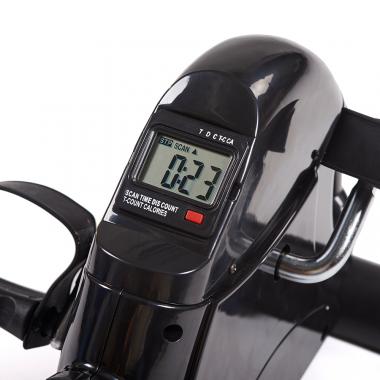 Тренажер для верхней и нижней части тела Армед HJ-086A. Удобное управление