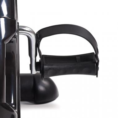 Тренажер для верхней и нижней части тела Армед HJ-086A. Фиксаторы