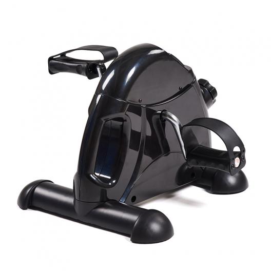 Тренажер для верхней и нижней части тела Армед HJ-086A 5