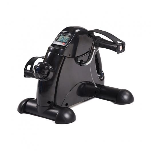 Тренажер для верхней и нижней части тела Армед HJ-086A 1