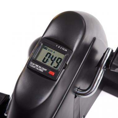 Тренажер для верхней и нижней части тела Армед HJ-086. Удобно использовать