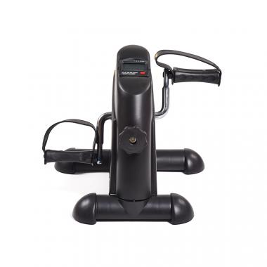 Тренажер для верхней и нижней части тела Армед HJ-086. Настройка тренировки