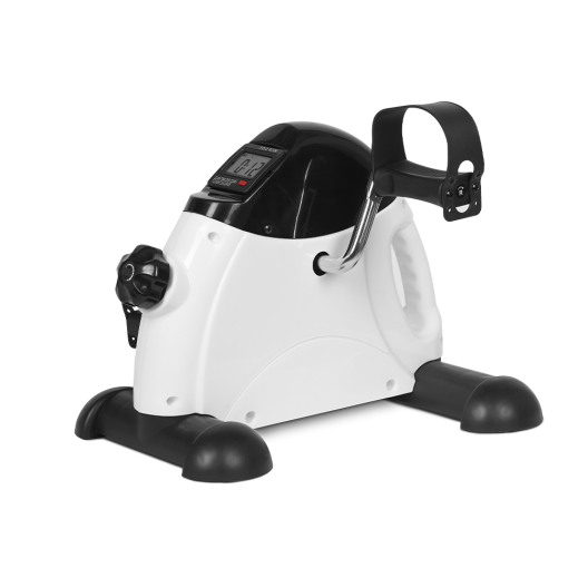 Тренажер для верхней и нижней части тела Армед HJ-086 1