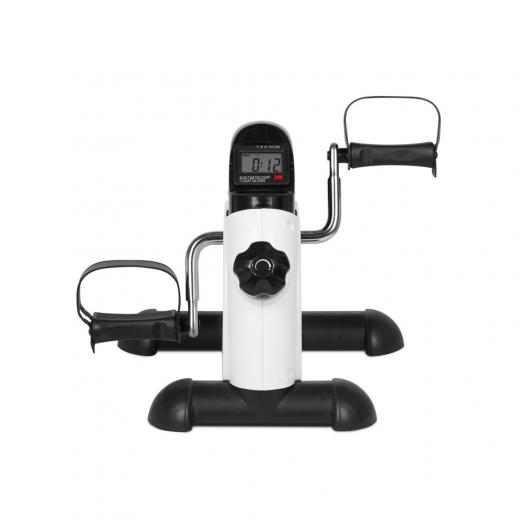 Тренажер для верхней и нижней части тела Армед HJ-086 11