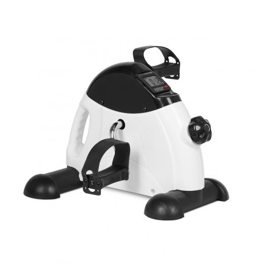 Тренажер для верхней и нижней части тела Армед HJ-086 12