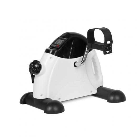 Тренажер для верхней и нижней части тела Армед HJ-086 13