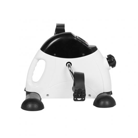 Тренажер для верхней и нижней части тела Армед HJ-086 15