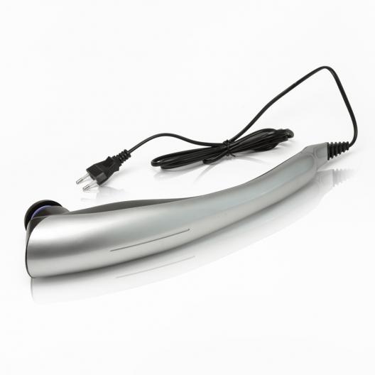 Массажер Армед LC-2007AA 6