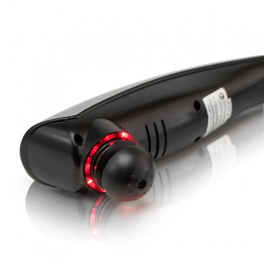 Массажер Армед LC-2007AA 8