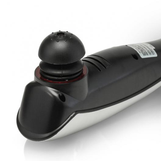 Массажер Армед LC-2007AA 12